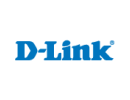 Dlink