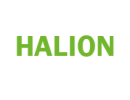 HALION