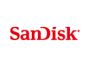 sandisk