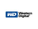 wd