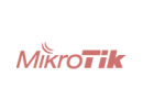 Mikrotik