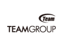 teamgroup