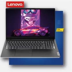 Notebook Core i3 - LENOVO