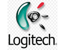 Logitech