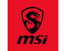 MSI