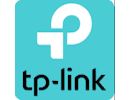 TP- Link