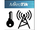 Mikrotik